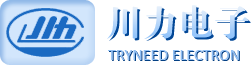 AG旗舰厅
